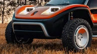 A Buggy That Screams Past 11,000 RPM Should Probably Come With A Surgeon General’s Warning