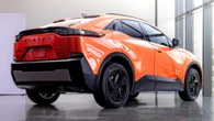 Subaru’s New EV Leases For $345, Less Than A Crosstrek Hybrid