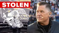 Ram CEO Calls “Bull****” After Brand’s Hemi V8 Mechanical Bull Is Stolen