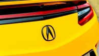 This Acura NSX Just Sold For How Much Over MSRP?