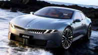 The Neue Klasse 6-Series BMW Won’t Build Looks Better Than The Ones It Will