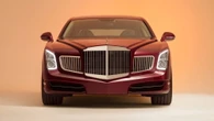 Packard Excellence Brings Lost ’50s Vision To Life