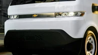 GM Kills Electric Van Leaving Over 1,000 Canadian Workers In Limbo