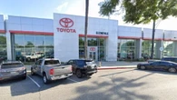 Automakers Warn California’s Stalking-Victim Law Could Freeze New Car Sales July 1. Don’t Bet On It