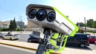 AI Cameras Fined Empty Seats For Not Wearing Seatbelts