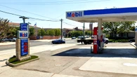 California’s Gas Tax Hits A Record 63.4 Cents A Gallon On July 1