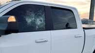 Road Rage Is On The Rise And Drivers Cutting Each Other Off Is Exploding