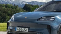 New VW Group Program Could Save You Up To 50% Off An EV Lease