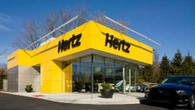 How Should Rental Companies Assess Damage With AI In The Mix?