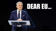 Renault CEO’s Letter To Europe: Support Auto Industry, Explore E-Fuels And Hydrogen