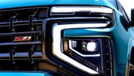 Did GM Know Your V8 Was Doomed?