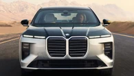 The 2027 7-Series Facelift Is A Blueprint For Every Future ICE BMW