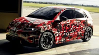 VW Said No Fake Shifts On A GTI, The Clubsport Could Borrow Hyundai N’s Trick Anyway