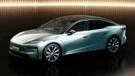 Toyota’s Flagship EV Will Be Powered By Huawei And Xiaomi Tech