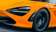 This Karma Dealer Allegedly Sold Exotics Multiple Times For Millions