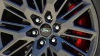 There’s No Stopping Ford’s Recall Machine