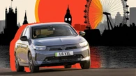 UK Brings Back EV Discounts But Only If You Don’t Spend Too Much