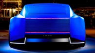 Jaguar And Range Rover EV Plans Suddenly Pushed Back, Says Report