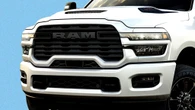 Some Ram Trucks Are Faster Than They’re Supposed To Be