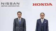 Nissan Asked By Honda To Buy Out Renault’s 35.7% Stake – But Can It Spare $3.6 Billion?