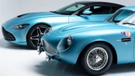 They Thought This Supercar Duo Would Be Worth A Fortune. They Were Wrong