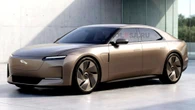 Jaguar’s Type 00 Was Wild, The Production GT Looks Like A Step Back