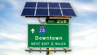 Solar-Powered Highway Tech Could Be Spying On Americans