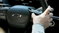 Illinois Was The Only State Forcing A Driving Test At 79, That Ends July 1