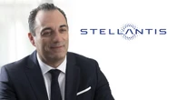 Stellantis Has A New CEO Whose Top Priority Is The US Market