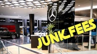 Junk Fees Are Dying In Massachusetts Unless You’re Buying A Car