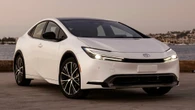 New Car Sales Expected To Climb In 2024 And Hybrids Could Be The Big Winner