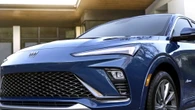 A 15% Tariff On 460,000 Cars A Year, And For GM It’s Still The Cheaper Option