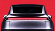 Tesla’s First Model Y Price Hike In Two Years Skips The Cheapest Version