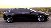 A Seven-Year-Old Tesla Model 3 Survived 380,000 Miles, Its Range Did Not