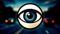 The Alarming New Way Police Can Track You Even If You’ve Done Nothing Wrong