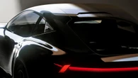 Lynk & Co’s First GT Concept Looks Like It Could Actually Happen