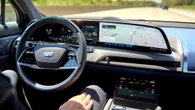 I Tried Out GM’s Smarter Super Cruise And It Feels Promising