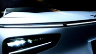 Sneaky Chinese Dealers Sell Zero-Mileage Cars As Used To Cash In On Subsidies