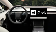 Tesla Just Standardized A Chatbot That Called Hitler The Answer