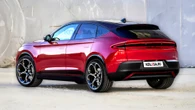 Hybrid Struggles Could Derail Alfa Romeo’s 2026 Launch Plans