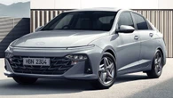 Hyundai Sales Surge In This Middle Eastern Paradise As It Readies Local Factory