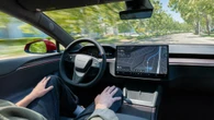 Tesla Could Lose Its Right To Sell Cars In California