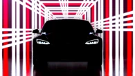 Top 20 Used Cars Facing The Sharpest Price Declines