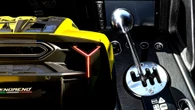 Lamborghini Just Ruled Out The One Thing Ferrari Brought Back