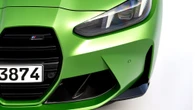 BMW Has Quietly Raised M3 Prices Nearly $10K Since 2021