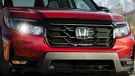 Honda Recalls Another 880,514 Vehicles Because Rust Can Rip A Rear Wheel Loose