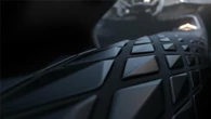 Cupra’s Latest Concept Is Ribbed For Your Pleasure