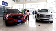 America’s Car Debt Just Hit $1.68 Trillion As The $20K New Car Goes Extinct
