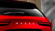 One Country Asked Mazda For Something And Actually Got It With The CX-5