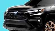 Used-Car Prices Are Back To 2023 Highs, And EVs Are Leading The Climb